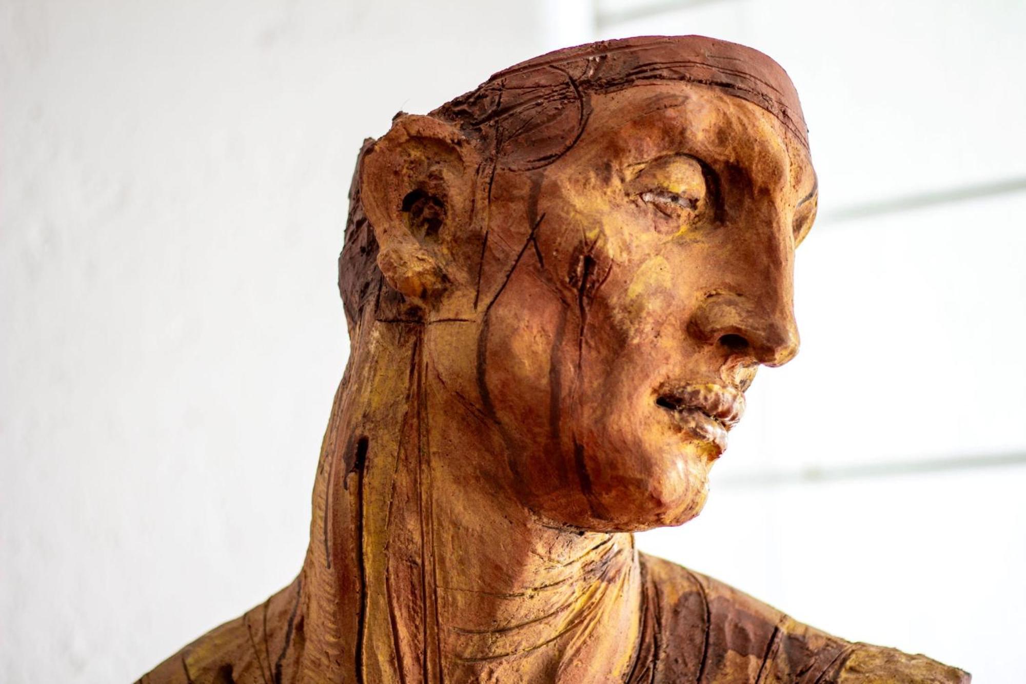 Camino Real Polanco Mexico Hotel Exterior foto Mummy of Ahmose I